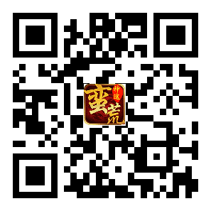 版本二维码