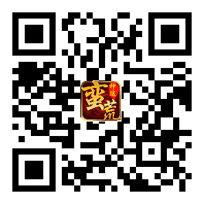 版本二维码